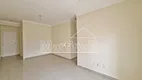 Foto 3 de Apartamento com 2 Quartos à venda, 70m² em Nova Aliança, Ribeirão Preto