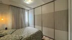 Foto 16 de Apartamento com 3 Quartos à venda, 137m² em Centro, Balneário Camboriú