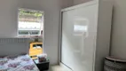 Foto 4 de Apartamento com 2 Quartos à venda, 85m² em Bandeirantes, Juiz de Fora