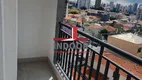 Foto 5 de Apartamento com 2 Quartos à venda, 50m² em Jardim São Paulo, São Paulo