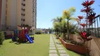 Foto 29 de Cobertura com 2 Quartos à venda, 110m² em Vila Ipojuca, São Paulo