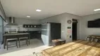 Foto 12 de Casa de Condomínio com 3 Quartos à venda, 260m² em Aruã Lagos, Mogi das Cruzes