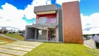 Foto 14 de Casa de Condomínio com 4 Quartos à venda, 500m² em Alphaville Abrantes, Camaçari