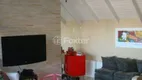 Foto 11 de Apartamento com 3 Quartos à venda, 215m² em Jardim Isabel, Porto Alegre