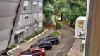 Foto 15 de Apartamento com 2 Quartos à venda, 48m² em Sarandi, Porto Alegre