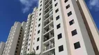 Foto 23 de Apartamento com 2 Quartos à venda, 56m² em Jardim Celeste, São Paulo