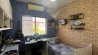 Foto 14 de Casa de Condomínio com 4 Quartos à venda, 142m² em Vilas do Atlantico, Lauro de Freitas