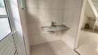 Foto 4 de Casa de Condomínio com 2 Quartos para alugar, 49m² em Agua Espraiada, Cotia