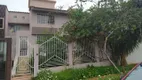 Foto 4 de Casa de Condomínio com 3 Quartos à venda, 200m² em Jardim Ana Lúcia, Goiânia