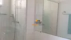 Foto 13 de Apartamento com 2 Quartos à venda, 70m² em Butantã, São Paulo