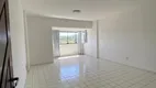 Foto 3 de Apartamento com 3 Quartos à venda, 170m² em Morro Branco, Natal