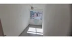 Foto 8 de Apartamento com 2 Quartos à venda, 62m² em Rocha, São Gonçalo