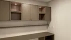 Foto 21 de Apartamento com 3 Quartos à venda, 142m² em Pituaçu, Salvador