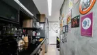 Foto 19 de Apartamento com 2 Quartos à venda, 62m² em Ipiranga, São Paulo