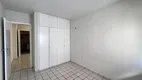 Foto 20 de Apartamento com 3 Quartos à venda, 118m² em Papicu, Fortaleza