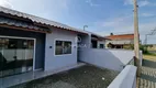 Foto 14 de Casa com 2 Quartos à venda, 60m² em Quinta Dos Acorianos, Barra Velha