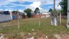 Foto 8 de Lote/Terreno à venda, 624m² em Cajuru, Curitiba