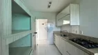 Foto 15 de Apartamento com 1 Quarto à venda, 71m² em Loteamento Couto Magalhaes, Araguaína