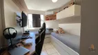 Foto 15 de Apartamento com 2 Quartos à venda, 79m² em Canasvieiras, Florianópolis