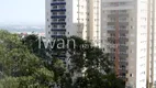 Foto 69 de Apartamento com 2 Quartos para alugar, 80m² em Jardim Aquarius, São José dos Campos