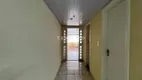 Foto 5 de para alugar, 38m² em Varzea, Teresópolis