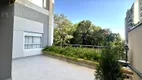 Foto 44 de Apartamento com 3 Quartos à venda, 137m² em Swiss Park, Campinas