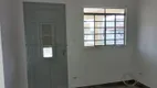 Foto 12 de Casa com 4 Quartos à venda, 160m² em Vila Independência, Piracicaba