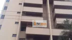 Foto 8 de Apartamento com 3 Quartos à venda, 126m² em Jardim São Luiz, Ribeirão Preto