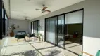 Foto 21 de Casa de Condomínio com 5 Quartos à venda, 783m² em Barra da Tijuca, Rio de Janeiro