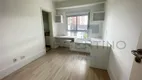 Foto 3 de Apartamento com 4 Quartos à venda, 242m² em Socorro, Mogi das Cruzes