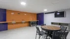 Foto 29 de Apartamento com 2 Quartos à venda, 66m² em Manaíra, João Pessoa