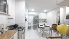 Foto 22 de Apartamento com 3 Quartos à venda, 140m² em Copacabana, Rio de Janeiro