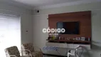 Foto 23 de Sobrado com 3 Quartos à venda, 500m² em Vila Rosalia, Guarulhos