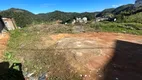 Foto 9 de Lote/Terreno à venda, 580m² em , Marechal Floriano