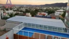 Foto 23 de Apartamento com 3 Quartos à venda, 152m² em Ibituruna, Montes Claros