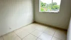 Foto 7 de Cobertura com 3 Quartos à venda, 160m² em Paquetá, Belo Horizonte