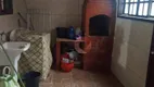 Foto 13 de Casa de Condomínio com 2 Quartos à venda, 95m² em Itaipuaçú, Maricá