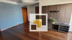 Foto 22 de Apartamento com 3 Quartos à venda, 90m² em Vila Madalena, São Paulo
