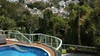 Foto 2 de Casa de Condomínio com 4 Quartos à venda, 400m² em Bosque das Mansões, São José
