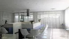 Foto 34 de Apartamento com 1 Quarto à venda, 35m² em Brooklin, São Paulo