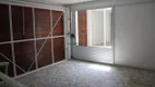 Foto 25 de Sobrado com 3 Quartos para alugar, 280m² em Jardim Leonor, São Paulo