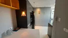 Foto 7 de Apartamento com 3 Quartos à venda, 153m² em Vila Regente Feijó, São Paulo