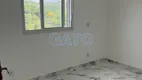 Foto 5 de Apartamento com 2 Quartos para alugar, 49m² em Santa Terezinha Jordanésia, Cajamar