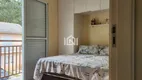 Foto 13 de Casa de Condomínio com 2 Quartos à venda, 52m² em Granja Viana, Cotia