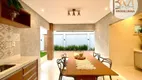 Foto 19 de Casa de Condomínio com 2 Quartos à venda, 95m² em SIM, Feira de Santana