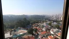 Foto 22 de Apartamento com 4 Quartos à venda, 164m² em Santana, São Paulo