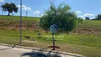 Foto 4 de Lote/Terreno à venda, 1132m² em Chácaras Residenciais Santa Maria, Votorantim