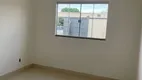 Foto 4 de Casa com 3 Quartos à venda, 103m² em Jardim Esplanada, Aparecida de Goiânia