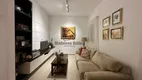 Foto 8 de Casa de Condomínio com 3 Quartos à venda, 180m² em Vila Oliveira, Mogi das Cruzes