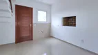 Foto 8 de Casa de Condomínio com 3 Quartos à venda, 85m² em Eugênio Ferreira, Canela